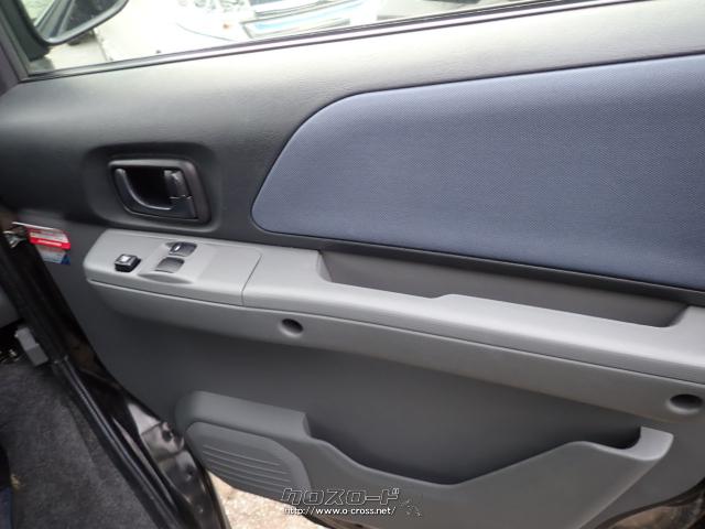 三菱 ミニキャブバン