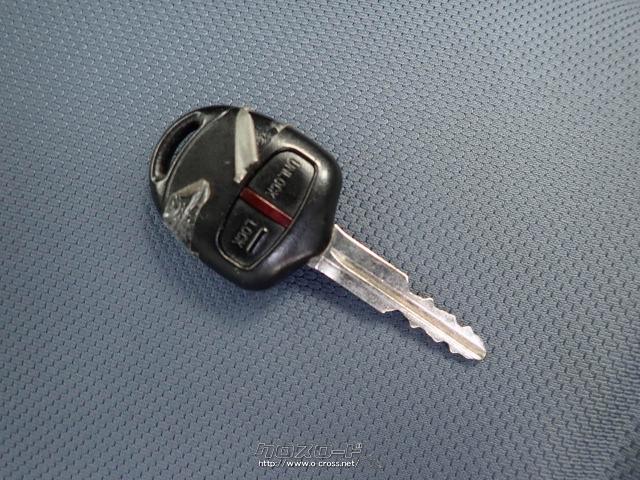 三菱 ミニキャブバン