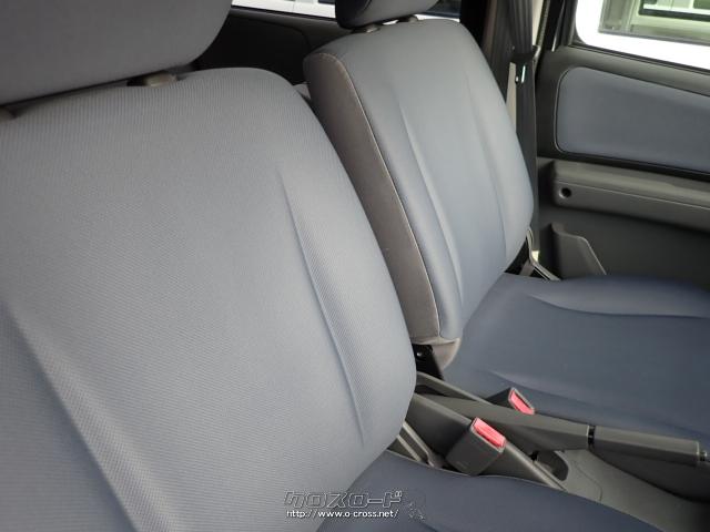 三菱 ミニキャブバン