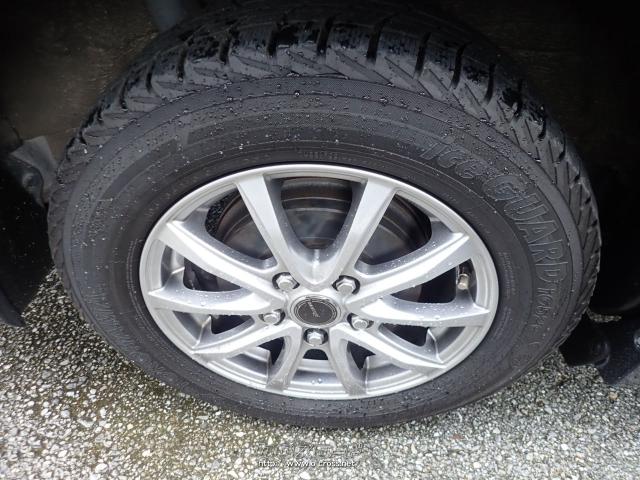 トヨタ エスクァイア