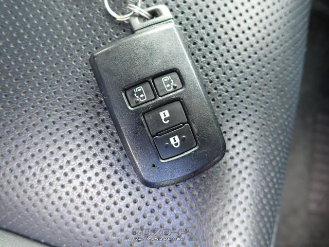 トヨタ エスクァイア