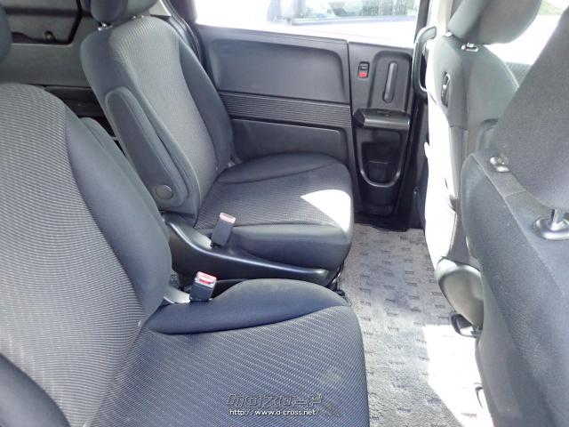 ホンダ フリードハイブリッド