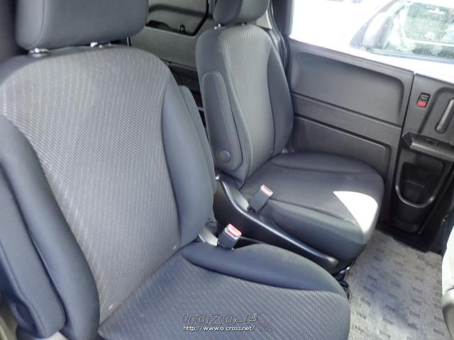 ホンダ フリードハイブリッド