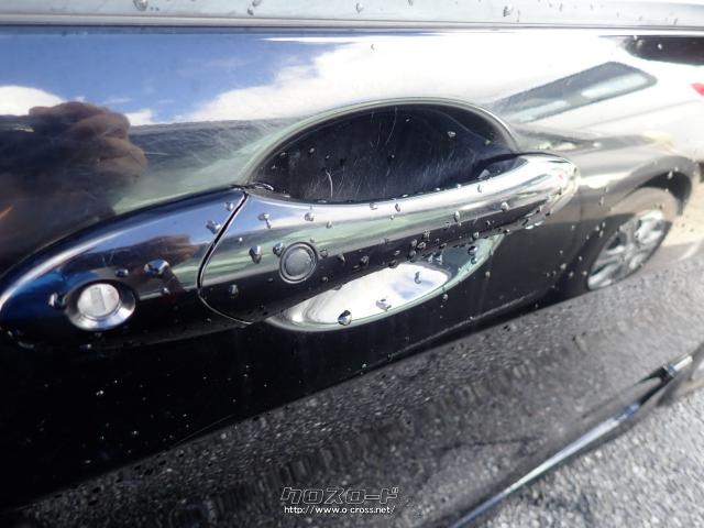 ホンダ フリードハイブリッド