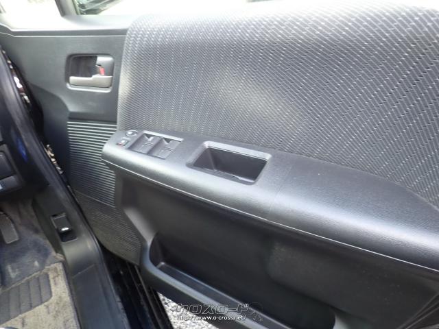 ホンダ フリードハイブリッド