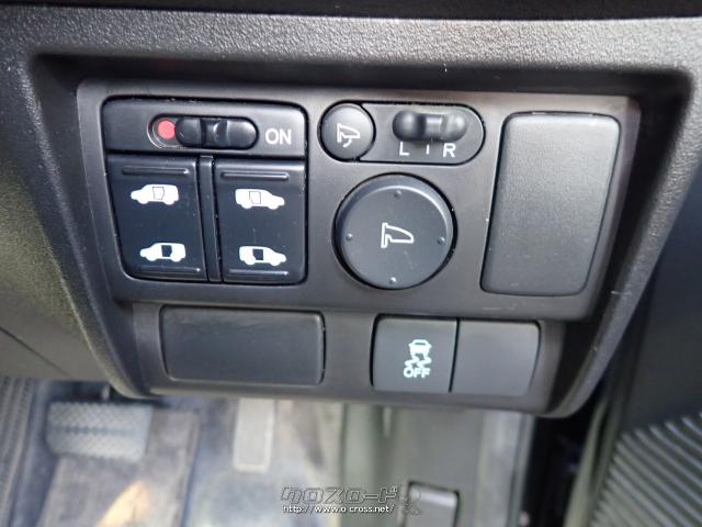 ホンダ フリードハイブリッド