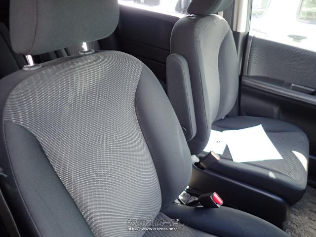 ホンダ フリードハイブリッド