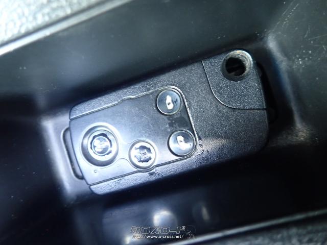 ホンダ フリードハイブリッド