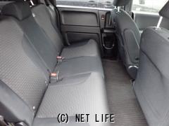 ホンダ フリードスパイクハイブリッド