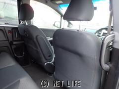 ホンダ フリードスパイクハイブリッド