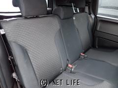 ホンダ フリードスパイクハイブリッド