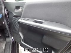 ホンダ フリードスパイクハイブリッド