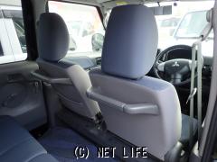 三菱 ミニキャブバン