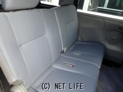 三菱 ミニキャブバン