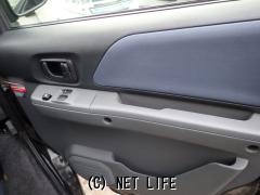 三菱 ミニキャブバン