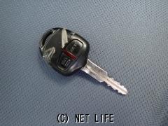 三菱 ミニキャブバン