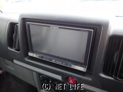 三菱 ミニキャブバン