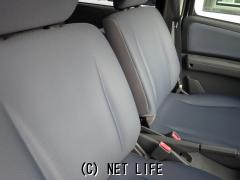 三菱 ミニキャブバン