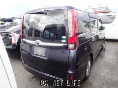 トヨタ エスクァイア