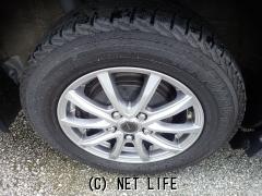 トヨタ エスクァイア