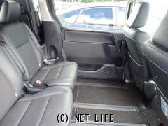 トヨタ エスクァイア