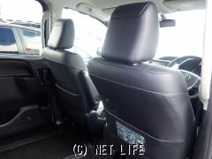 トヨタ エスクァイア