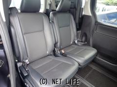 トヨタ エスクァイア