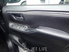 トヨタ エスクァイア