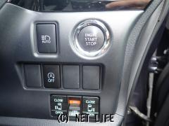 トヨタ エスクァイア