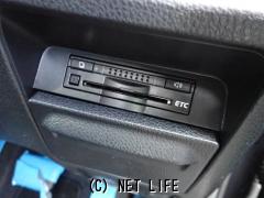 トヨタ エスクァイア