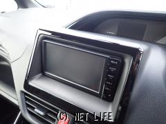 トヨタ エスクァイア