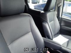 トヨタ エスクァイア