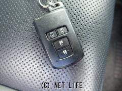 トヨタ エスクァイア