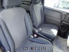 ホンダ フリードハイブリッド