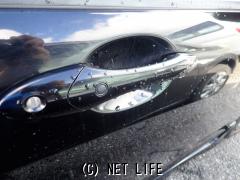 ホンダ フリードハイブリッド