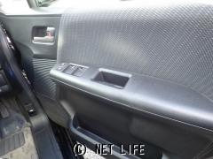 ホンダ フリードハイブリッド