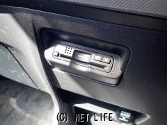 ホンダ フリードハイブリッド