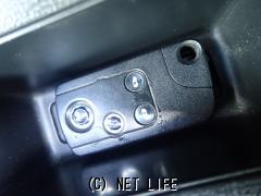 ホンダ フリードハイブリッド