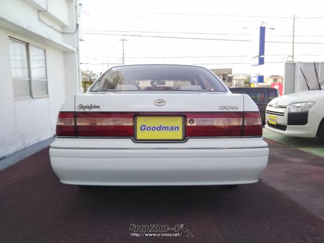 15クラウン 15系クラウンのパトカーがミニカーで登場！ 警護車両と交通覆面