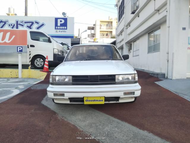 物品 日産 ターボ タービン リビルト ブルーバード Hnu13 品番 1e001 Fucoa Cl