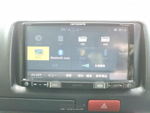 トヨタ レジアスエース