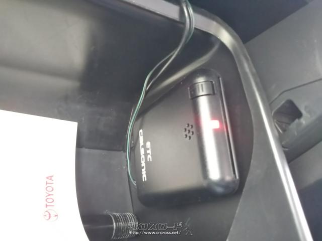 トヨタ レジアスエース