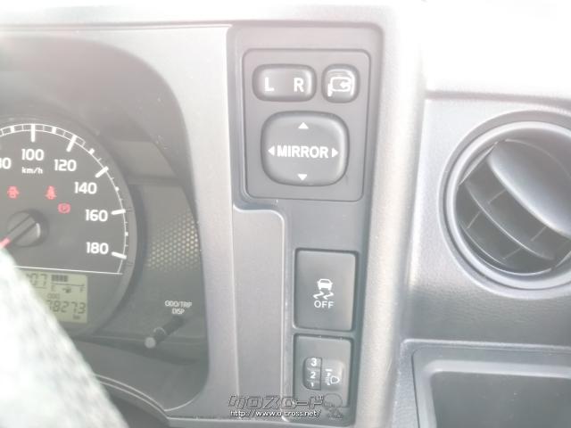 トヨタ プロボックス