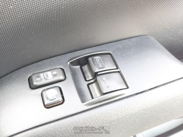 トヨタ プロボックス