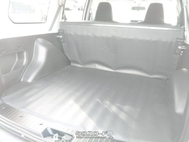 トヨタ プロボックス