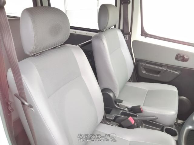 トヨタ タウンエースバン