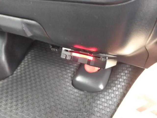 トヨタ タウンエースバン