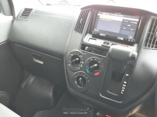 トヨタ タウンエースバン