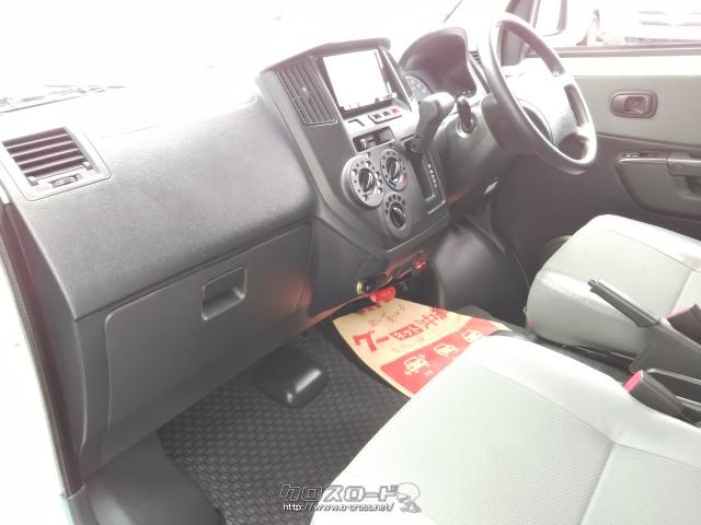 トヨタ タウンエースバン