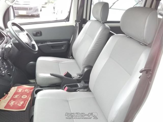 トヨタ タウンエースバン